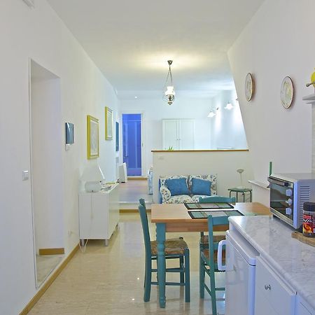 Casa Vacanze Zia Maria Apartman Vernazza Szoba fotó